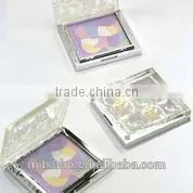 Long Lasting Pressed Face Powder Palette thumbnail-1