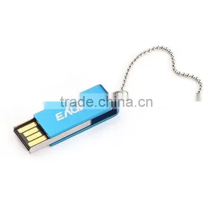 Promotional Gift Cheap Usb Flash Drive Patent Private Mould Usb Pen Drive Unique Udp Usb Flash Stick thumbnail-4