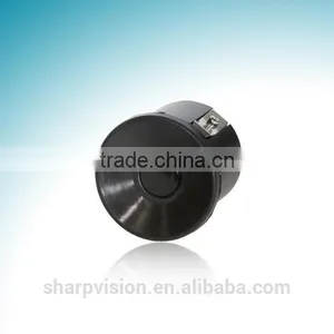 7inch Rear View Car Camera Truck Parking Sensor System thumbnail-3