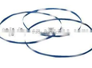 Fe-Cr-Al Electric Resistance Strip/1Cr13Al4/200mm*0.50mm thumbnail-6