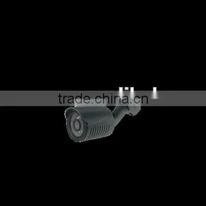 ACESEE IR Outdoor Night Vision Camera Digital Bullet CCTV Camera Sony Camera AVBQ20H100 thumbnail-3
