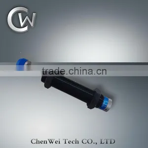 AC/AD Series Hydraulic Shock Absorber thumbnail-2