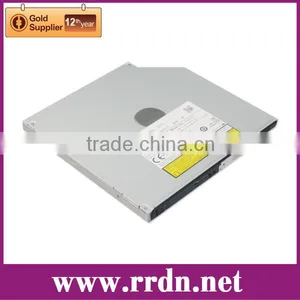 Panasonic UJ272 SBAL1-W Internal Blu-Ray Burner, Can Replace UJ232A, UJ242A thumbnail-4
