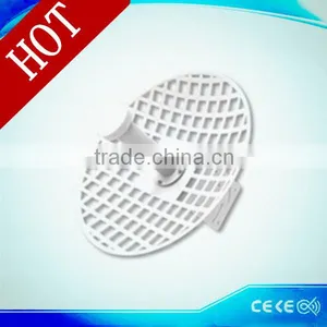 300Mbps High Power Outdoor CPE thumbnail-1