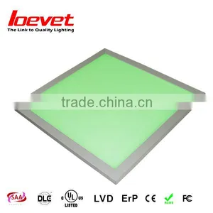 Rgbw Led Panel 60x60 40W With 4000K 6000K thumbnail-2