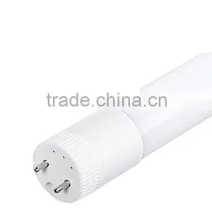 5usd T8 LED Tube 18W thumbnail-6