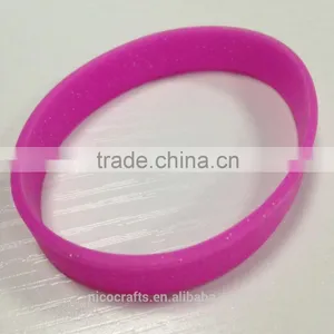 Wholesale Silicone Barcelet thumbnail-6