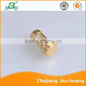 Welding Cutting Accessories Brass Fitting Copper Bush thumbnail-6