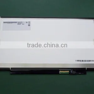 100% Tested New Original Selling Well Lcd Panel for B140XW02 V.0 thumbnail-2