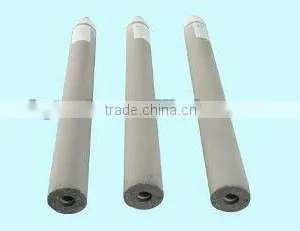 Monoblock Stoppers thumbnail-1