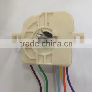 15 Minutes Washing Machine Timer/ 7 Wire Washing Machine Spin Timer/ Washing Machine Timer Switch thumbnail-1