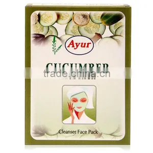 Face Pack ( Skin Care) thumbnail-1