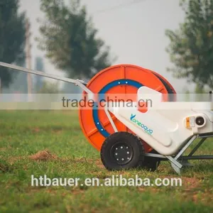 Alfalfa Watering System thumbnail-1