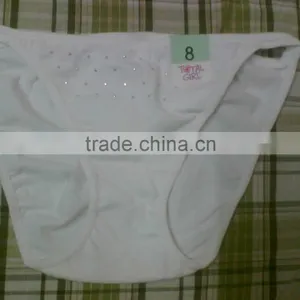 Underwear thumbnail-1