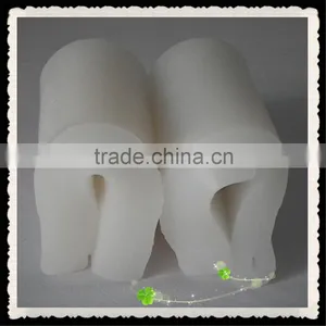 Natural Rubber Synthetic Rubber Isoprene Rubber IR Rubber Styrene-isoprene-butadiene Rubber thumbnail-4