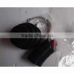 High Quality Mitsubishi CV Boot MR336613 thumbnail-1