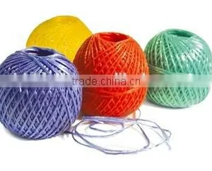 2016 Cheap PP Ropes Manufacturers,PP Braided Rope,roping Ropes thumbnail-6