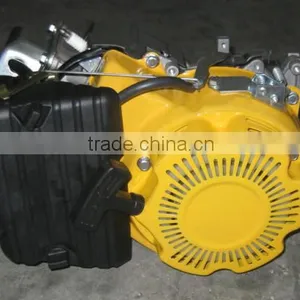 China Factory Irrigation Purpose Durable Engine Price thumbnail-1
