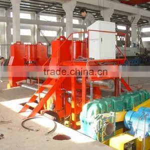 ShenChong Brand SW11SNC-50/1500 Small Duty Rolling Machine With Low Price,roller Forming Machine thumbnail-1