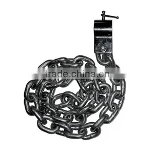 Lifting Chains thumbnail-1