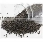 Black Pepper Oleoresin Natural thumbnail-1