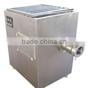 Automatic Falafel Processing Line thumbnail-3