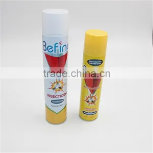 High Quality Best Effective Insecticide thumbnail-4