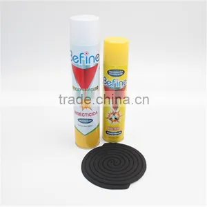 High Quality Super Power Pesticide thumbnail-2