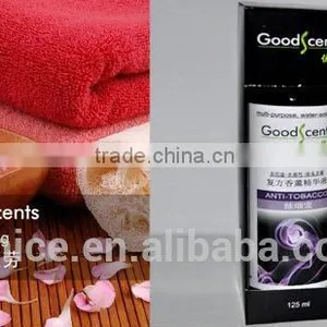 Good Scents 125ml Air Purifier/humidifier Water-soluble Aroma Concentrate thumbnail-4