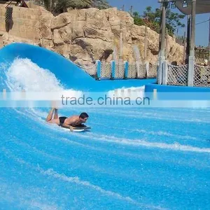 Wave Pool thumbnail-1
