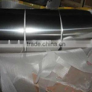 Pharmacy Aluminum Foil 8011 thumbnail-1