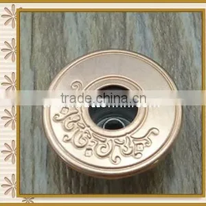 Factory Wholesale Jeans Button 2014 thumbnail-1