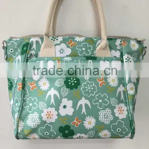 Women's Bag Promotion Bag thumbnail-1