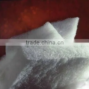 Thermobond Polyester Wadding thumbnail-2