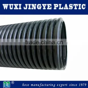 Flexible Hose Industrial Hose thumbnail-1