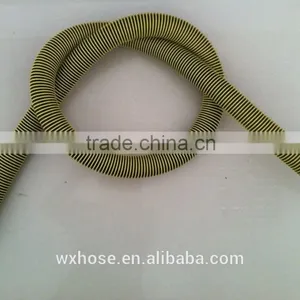 Flexible Corrugated Vacuum Cleaner Hose thumbnail-1