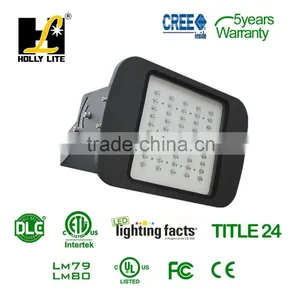 HOLLY LITE HLT-L120T 120W LED Tunnel Lights,LED Flood Light,LED Tunnel Lighting thumbnail-1