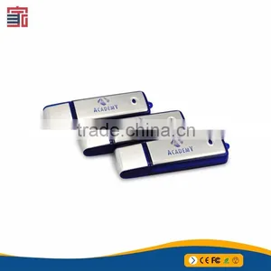 Popular Usb Flash Memory Drive thumbnail-2
