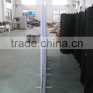 100*200cm Pull up Banner thumbnail-2