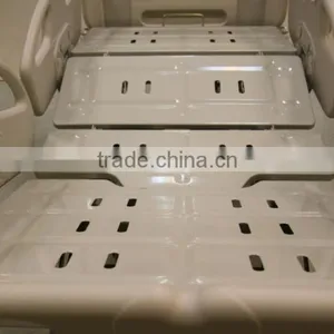 B768y Three Function Electric Bed thumbnail-4