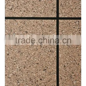 Mildew Proof Granite Look Paint for Construction thumbnail-1