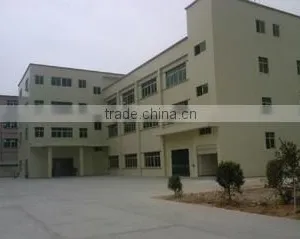 Guangzhou Huafei Memory Foam Pillow Co., Ltd. company overview - view 3 thumbnail
