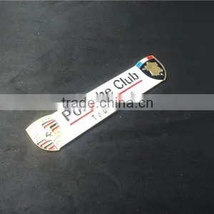 Car Emblem Badges thumbnail-1