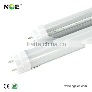 Quality Led Tube t8 Light 120cm t8 Led Tube 18w 110lm/w 3 Years Warranty thumbnail-4