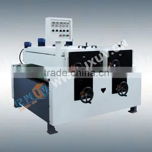 1300mm Professional Light Putty Filling Machine thumbnail-2