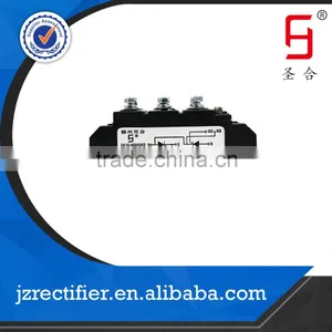 Tansistor Module Power MTC110-1600 Electronic Components Thyristor thumbnail-2