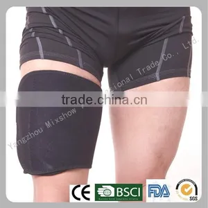 Wholesale Neoprene Compression Leg Brace thumbnail-1