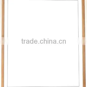 Picture Frame thumbnail-1