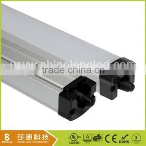 Parking Lot Lighting IP65 Led Tri-proof Light,2ft,4ft,5ft Led Linear Light thumbnail-4