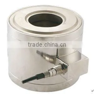 WIRELESS LOAD CELL thumbnail-1